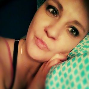 Meet your Posher, Shelly